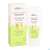Oliven Oel Dr.theiss Haut In Balance Koerpercreme 10% 200ml, A-Nr.: 3282737 - 05
