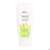 Oliven Oel Dr.theiss Haut In Balance Koerpercreme 10% 200ml, A-Nr.: 3282737 - 06