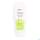 Oliven Oel Dr.theiss Haut In Balance Koerpercreme 10% 200ml, A-Nr.: 3282737 - 06