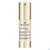 Nuxe Nuxuriance Anti-aging Intensiv Gold Serum 30ml, A-Nr.: 5267587 - 03