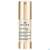Nuxe Nuxuriance Anti-aging Intensiv Gold Serum 30ml, A-Nr.: 5267587 - 04
