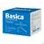 ABS-OTC Vertrieb Basica® Direkt 80 Stück, A-Nr.: 4891869 - 02