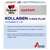 Doppelherz system KOLLAGEN 11.000 PLUS, A-Nr.: 3821192 - 03
