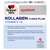 Doppelherz system KOLLAGEN 11.000 PLUS, A-Nr.: 3821192 - 04