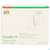 Curafix H Fixierpflaster 10mx 10cm 1st, A-Nr.: 1243489 - 01