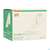 Curafix H Fixierpflaster 10mx 10cm 1st, A-Nr.: 1243489 - 02
