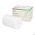 Curafix H Fixierpflaster 10mx 10cm 1st, A-Nr.: 1243489 - 03