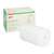Curafix H Fixierpflaster 10mx 10cm 1st, A-Nr.: 1243489 - 04