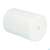 Curafix H Fixierpflaster 10mx 10cm 1st, A-Nr.: 1243489 - 05
