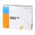 Intrasite Wundgel 8g 10st, A-Nr.: 1702945 - 02