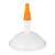Intrasite Wundgel 8g 10st, A-Nr.: 1702945 - 04