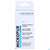 Micropur Mc1t Tabl 100st, A-Nr.: 0481057 - 01