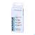 Micropur Mc1t Tabl 100st, A-Nr.: 0481057 - 02