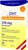 Wellness Zimt, A-Nr.: 4249676 - 01