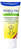 Wellness Mobile Gel, A-Nr.: 2651635 - 01