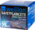 Wellion SafetyLancets 23G, 200 Stk., A-Nr.: 4041119 - 01