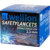 Wellion SafetyLancets 23G, 200 Stk., A-Nr.: 4041119 - 01
