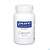 Pure Encapsulations Calcium (mcha) 90 Kapseln, A-Nr.: 3418763 - 02