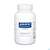 Pure Encapsulations Vitamin E 180 Kapseln, A-Nr.: 3060847 - 01