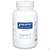 Pure Encapsulations Vitamin E 180 Kapseln, A-Nr.: 3060847 - 02