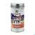 Sonnentor Ayurvedisches Salz Fein Streudose 07710 120g, A-Nr.: 3391099 - 02