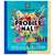 Sonnentor Gewuerzbluetenmischung Bio Probier Mal 00980 10st, A-Nr.: 3303907 - 01
