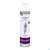 Taoasis Lavendel Gesichtstonikum Bio|demeter 50ml, A-Nr.: 4280568 - 01