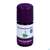 Taoasis Muskatellersalbeiöl Bio 5ml, A-Nr.: 3164989 - 01