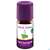 Taoasis Muskatellersalbeiöl Bio 5ml, A-Nr.: 3164989 - 02
