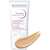 Bioderma Sensibio AR BB Cream, A-Nr.: 4385801 - 01
