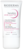 Bioderma Sensibio AR BB Cream, A-Nr.: 4385801 - 02