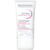 Bioderma Sensibio AR BB Cream, A-Nr.: 4385801 - 02