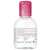Bioderma Sensibio H2O, A-Nr.: 4385758 - 01