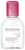 Bioderma Sensibio H2O, A-Nr.: 4385758 - 02