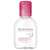 Bioderma Sensibio H2O, A-Nr.: 4385758 - 02