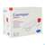 Wundverband Cosmopor/advance 10x 8cm 25st, A-Nr.: 3796784 - 03