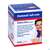 Elastische Binden Elastomull/haft/color Blau 4mx 6cm 1st, A-Nr.: 5427080 - 03