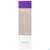 Esenta Pflasterentferner Spray Steril 42329 150ml, A-Nr.: 5658951 - 01