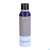 Esenta Pflasterentferner Spray Steril 42329 150ml, A-Nr.: 5658951 - 05