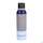 Esenta Pflasterentferner Spray Steril 42329 150ml, A-Nr.: 5658951 - 05