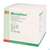 Metalline-lohmann Drain-kompresse Entkeimt 6x 7cm 50st, A-Nr.: 0644370 - 04