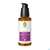 Primavera Aromapflege Koerper Entspannungsoel Bio 50ml, A-Nr.: 4588415 - 01