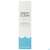 Proctyclean Intimpflege Po Haemorrhoiden Analfissur Vitamin E Oel 50ml, A-Nr.: 5409260 - 01