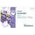Sidroga Tee Doppelkammerbeutel Lavendel 20st, A-Nr.: 3322885 - 01