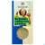 Sonnentor Hildes Kraeuteraufstrich Gewuerz Bio 00979 50g, A-Nr.: 4356998 - 01