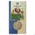 Sonnentor Hildes Kraeuteraufstrich Gewuerz Bio 00979 50g, A-Nr.: 4356998 - 02