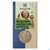 Sonnentor Hildes Kraeuteraufstrich Gewuerz Bio 00979 50g, A-Nr.: 4356998 - 03