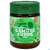Sonnentor Zuckerfreie Gemuesesuppe Glas 01475 120g, A-Nr.: 5227151 - 01