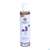 Taoasis Baldini Raumspray Feelruhe 50ml, A-Nr.: 4615744 - 03