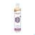 Taoasis Baldini Raumspray Feelruhe 50ml, A-Nr.: 4615744 - 04